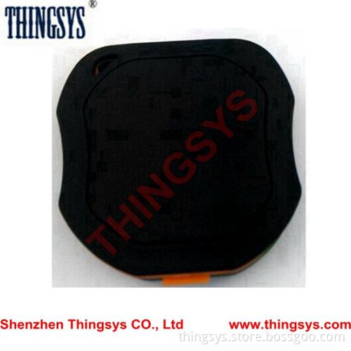 Horse GPS Tracker and Sheep GPS Tracker (TS-P9)